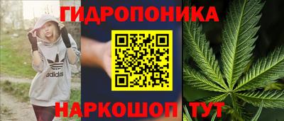 молекула духа Моздок